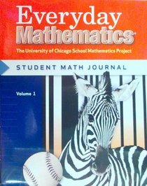 Grade 3: Student Materials Set (Journals 1 & 2)