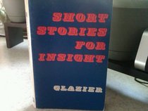 Short Stories for Insight