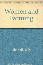 Women and Farming : Property and Power