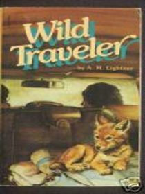 Wild Traveler