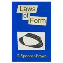 Laws of Form