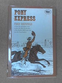 Pony Express