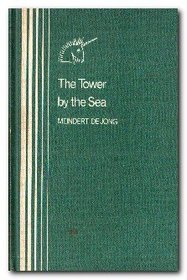 Tower by the Sea (Unicorn S)