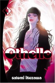Othello 4 (Del Rey Books (Paperback))