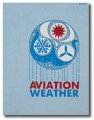 Aviation Weather: Ac 00-6A