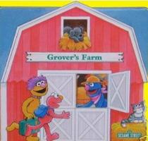 Grover's Farm