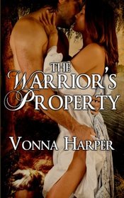 The Warrior's Property