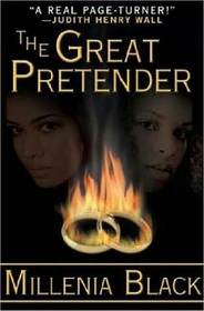 The Great Pretender