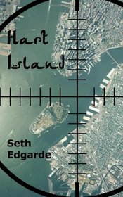 Hart Island