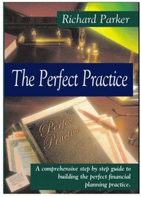 The Perfect Practice