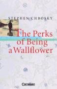 The Perks of Being a Wallflower