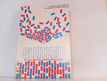 Praxis-Report Gleitzeit: Handbuch d. Zeiterfassung : Vor- u. Nachteile flexibler Arbeitszeiten (German Edition)