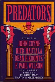 Predators