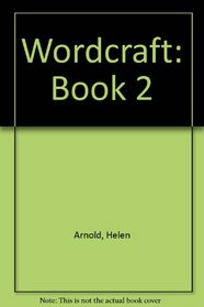 Wordcraft: Book 2