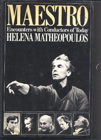 Maestro