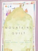 The Mountains of Quilt