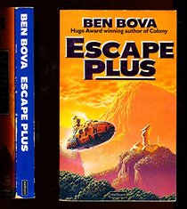 Escape Plus