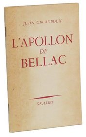 Apollon de Bellac