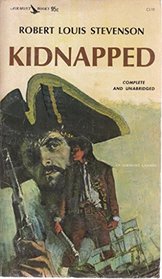 Kidnapped