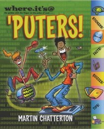 'puters! (Where.It's@)
