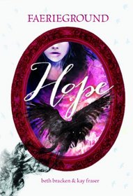 Hope (Faerieground)