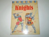 Knights (Castles S.)