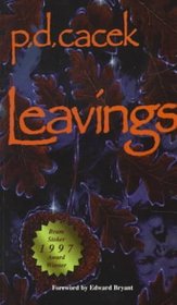 Leavings