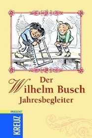 Stets findet berraschung da statt, wo manÂ´s nicht erwartet hat