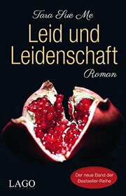Leid und Leidenschaft (German Edition)
