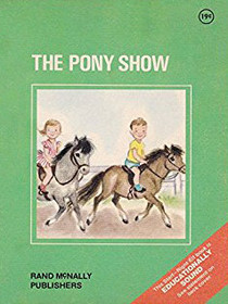 The Pony Show