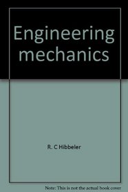 Engineering mechanics