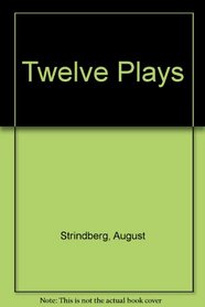 Twelve Plays