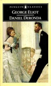 Daniel Deronda