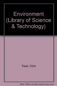 Environment (Library of Science & Technology)