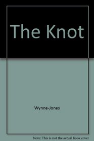 The Knot