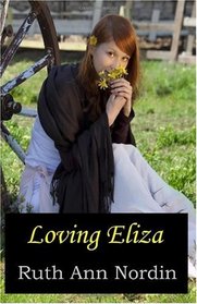 Loving Eliza