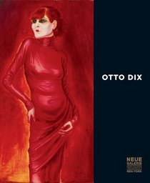 Otto Dix