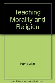 Teaching Morality & Religion Pb