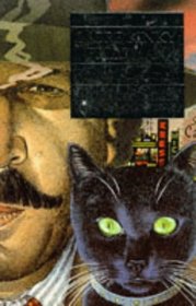 More Kinky Friedman: Musical Chairs / Frequent Flyer / Elvis, Jesus and Coca Cola