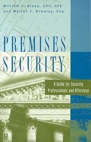 Premises Security