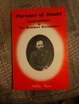 Furnace of Doubt: Dostoevsky and The Brothers Karamazov