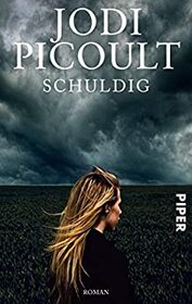 Schuldig (The Tenth Circle) (German Edition)