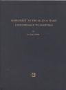 Supplement to the Allen & Italie concordance to Euripides,