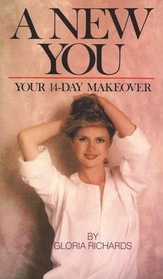 A NEW YOU YOUR 14-DAY MAKEOVER