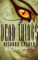Dead Things