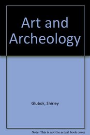 Art and Archeology