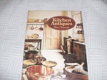 Kitchen antiques