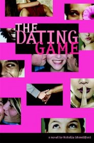 The Dating Game (Dating Game Bk 1)