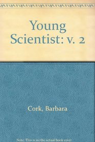 Young Scientist: v. 2