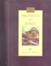 Prophets and Kings